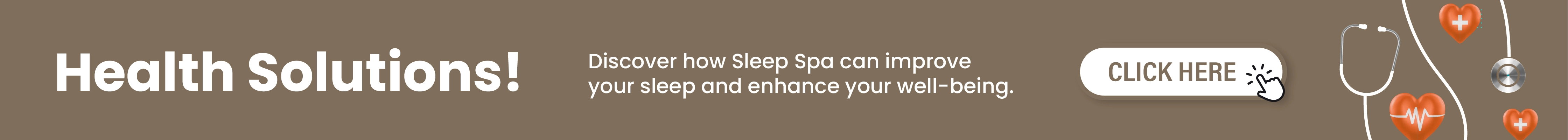 sleep_spa_info