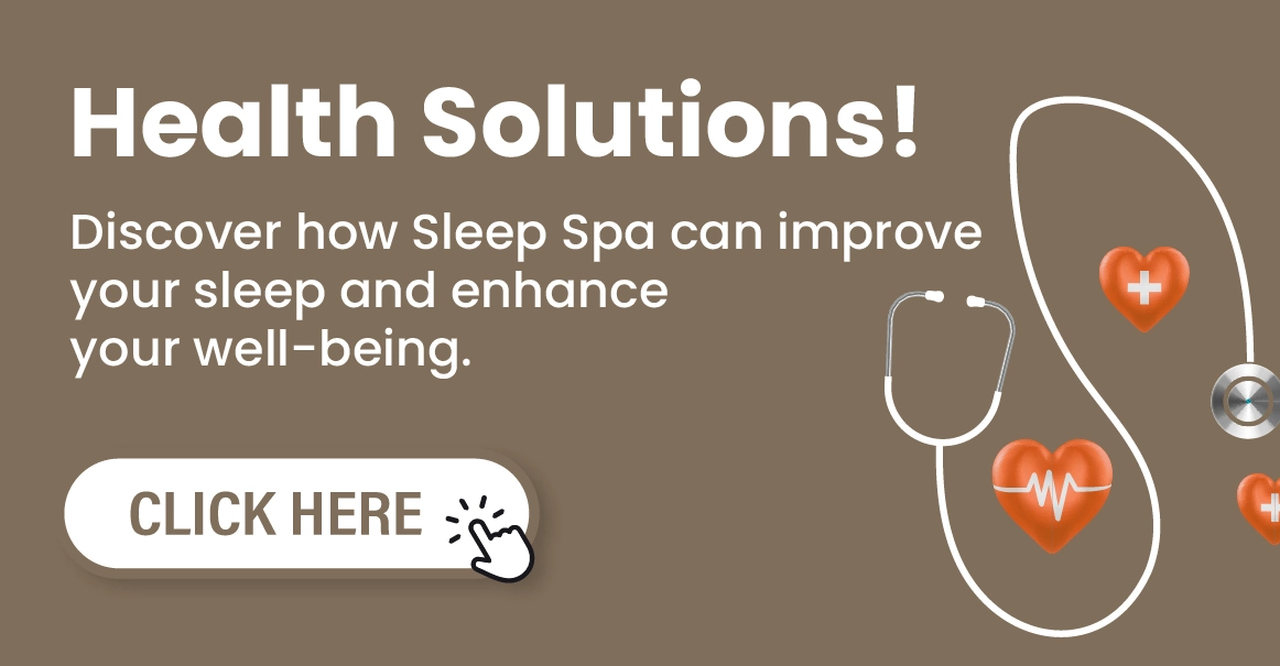 sleep_spa_info