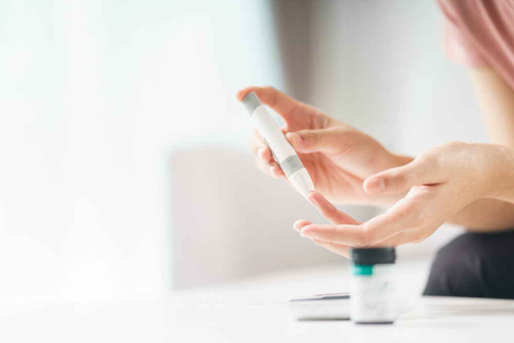 bagaimana-sleep-spa-meningkatkan-kualitas-tidur-untuk-penderita-diabetes