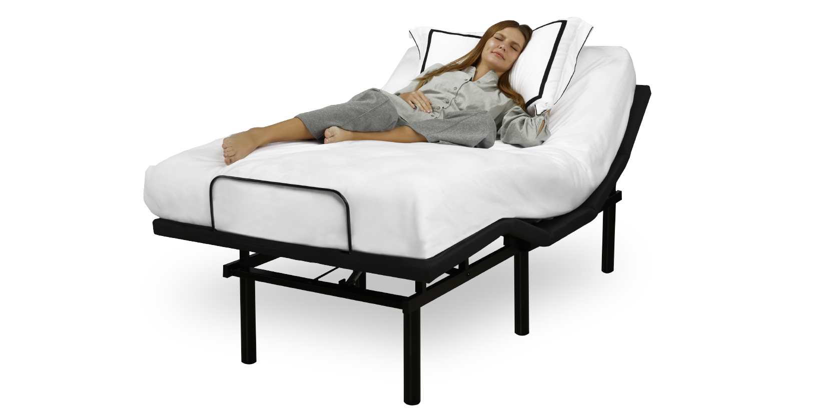 customizable-comfort-support