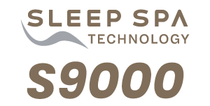 s9000_logo