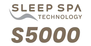 s5000_logo