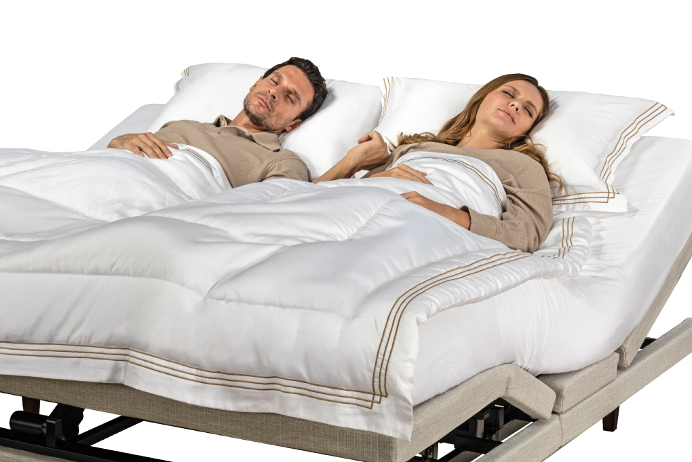 mengatasi-insomnia-dengan-sleep-spa-kekuatan-suara-dan-getaran