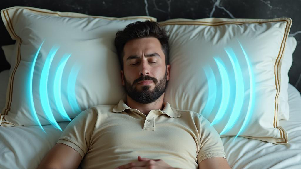 pijatan-akustik-vibrasonik-teknologi-canggih-sleep-spa-untuk-tidur-yang-lebih-berkualitas