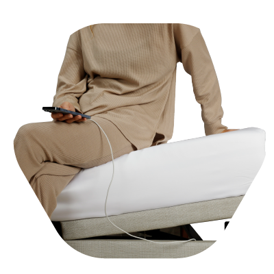 usb-a-and-usb-c-fast-charging-ports