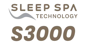 s3000_logo