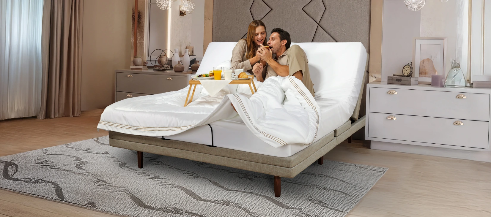 SPA desktop hero banner 1