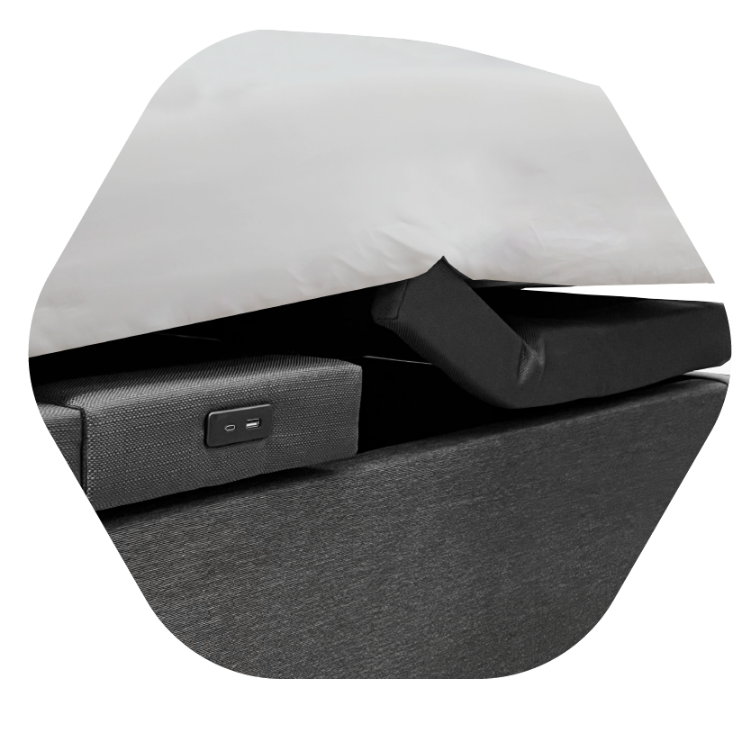 motorized-lumbar-support