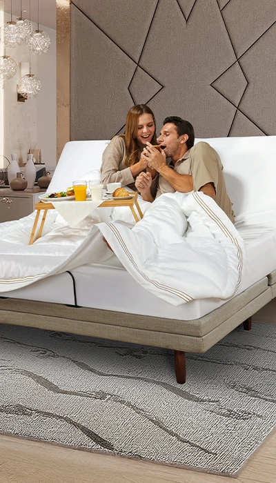 SPA mobile hero banner 1