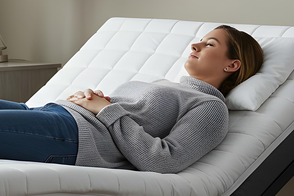 sleep-spa-membantu-penderita-vertigo-tidur-lebih-nyaman