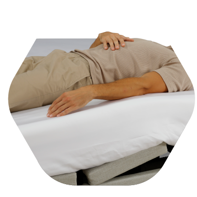 motorized-lumbar-support